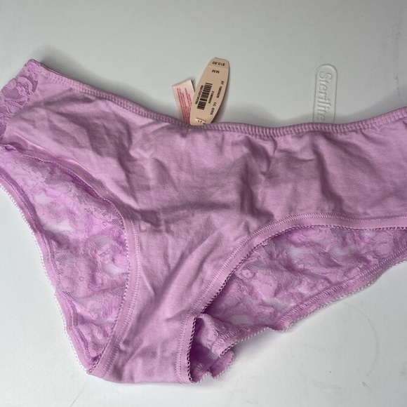 Victorias Secret NWT set - Picture 9 of 11